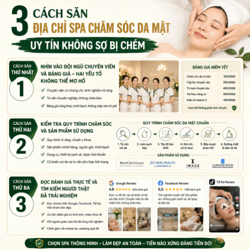 Tin tức 1