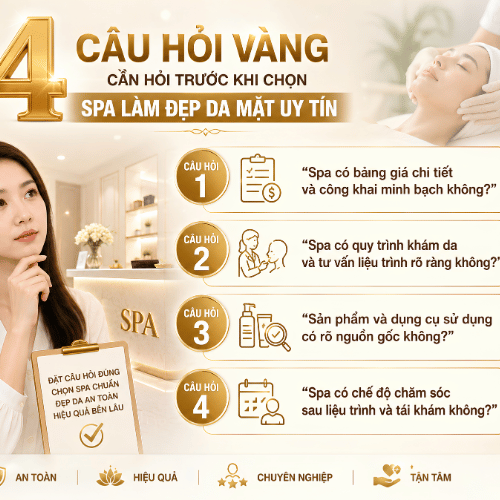 Tin tức 1