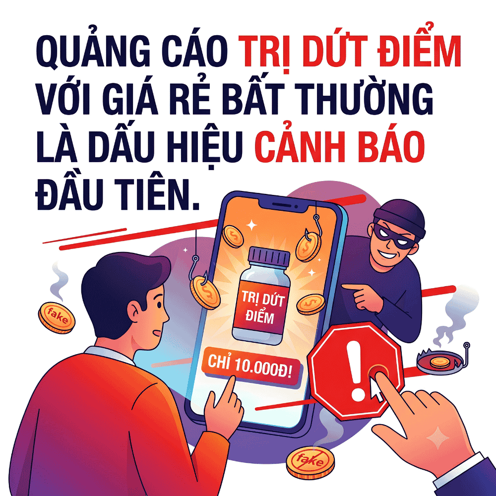 Tin tức 1