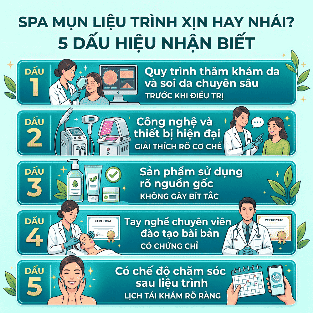 Tin tức 1