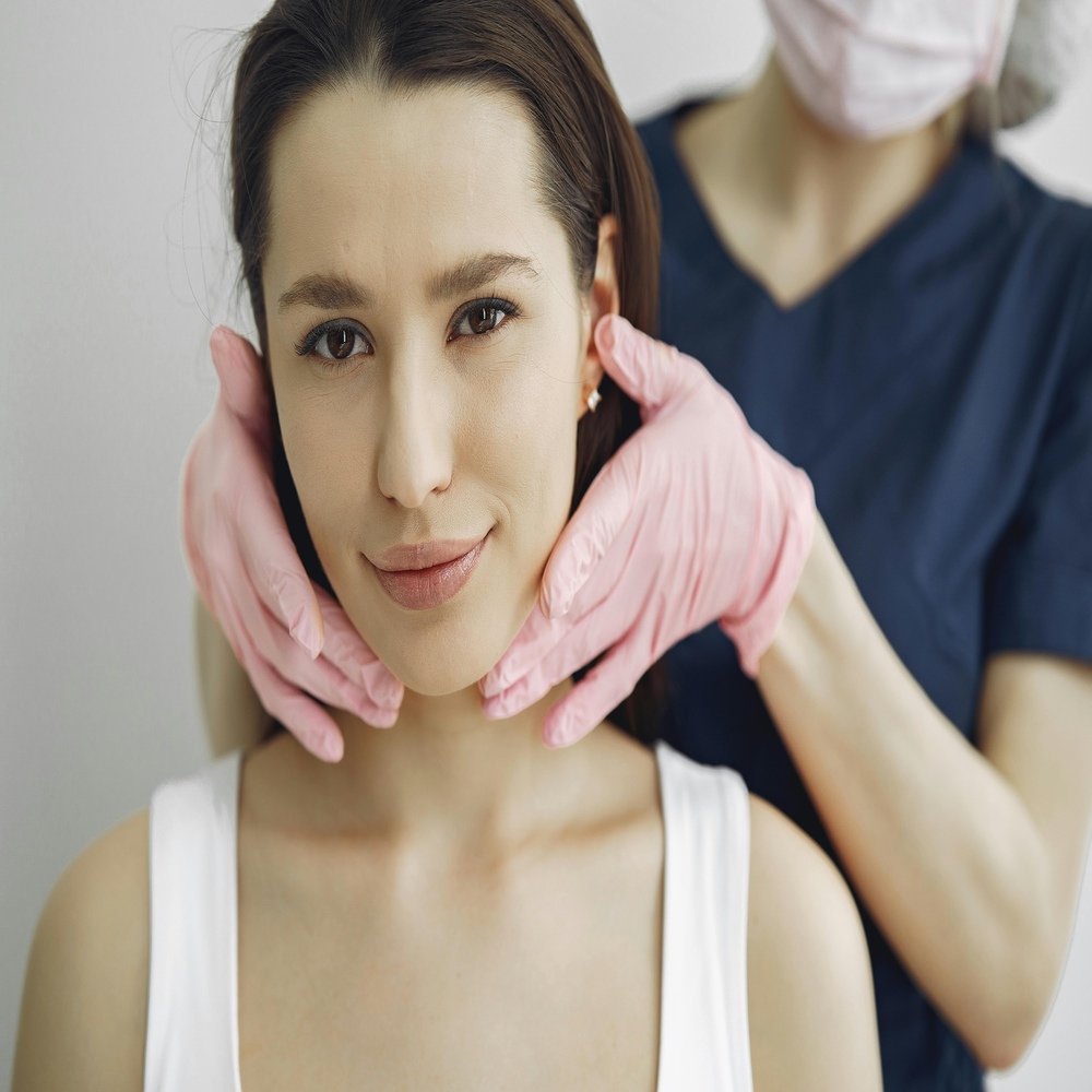 Spa tắm trắng uy tín cho làn da trắng sáng tự nhiên