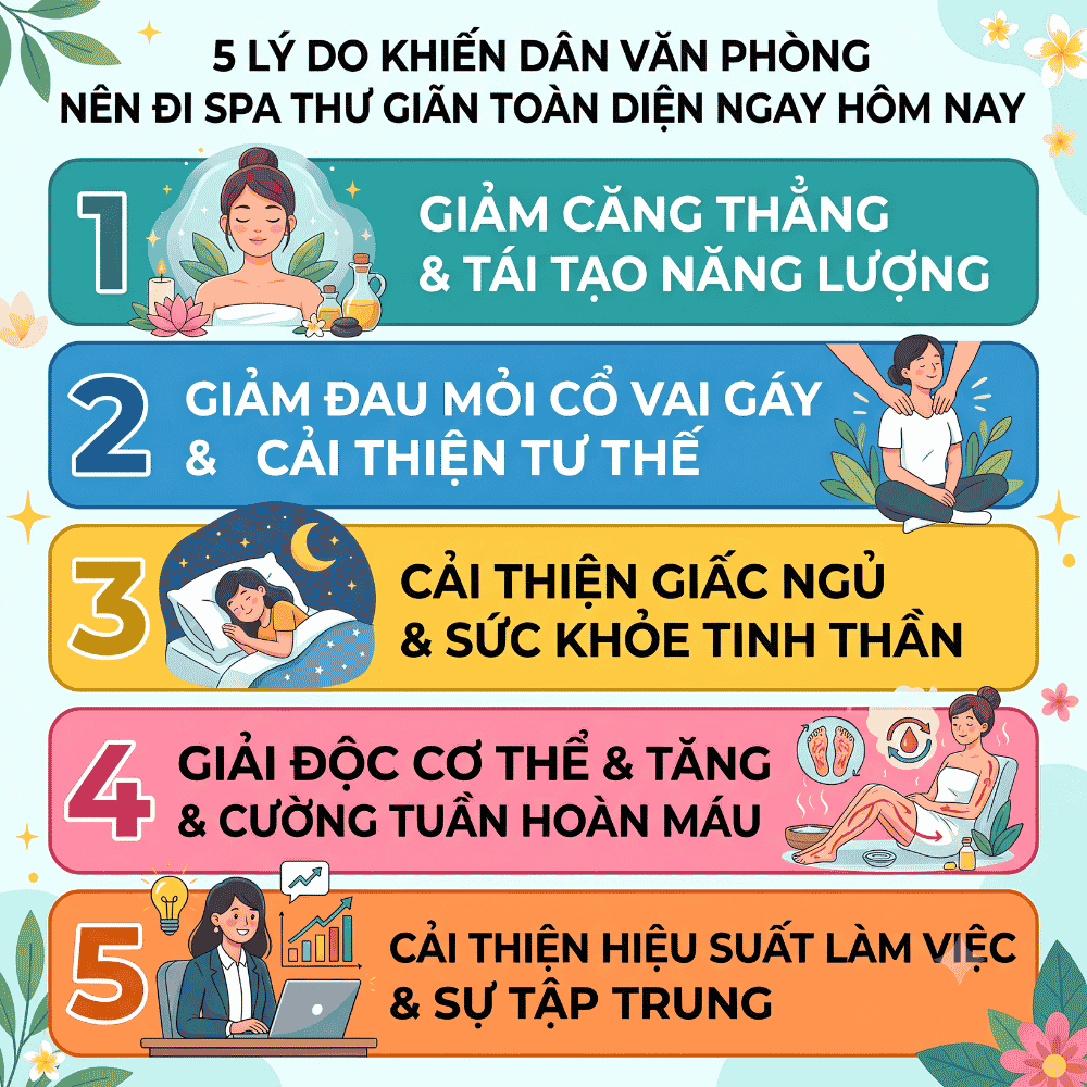 Tin tức 1