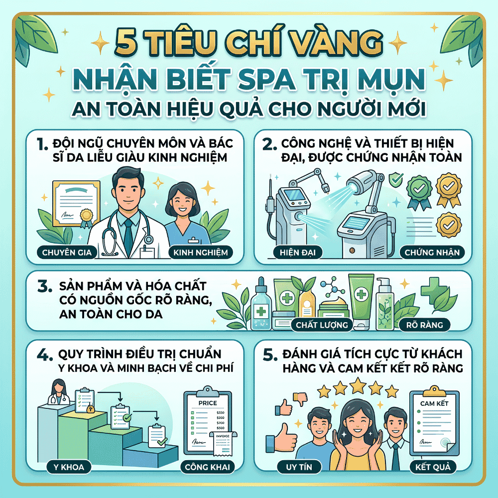 Tin tức 1