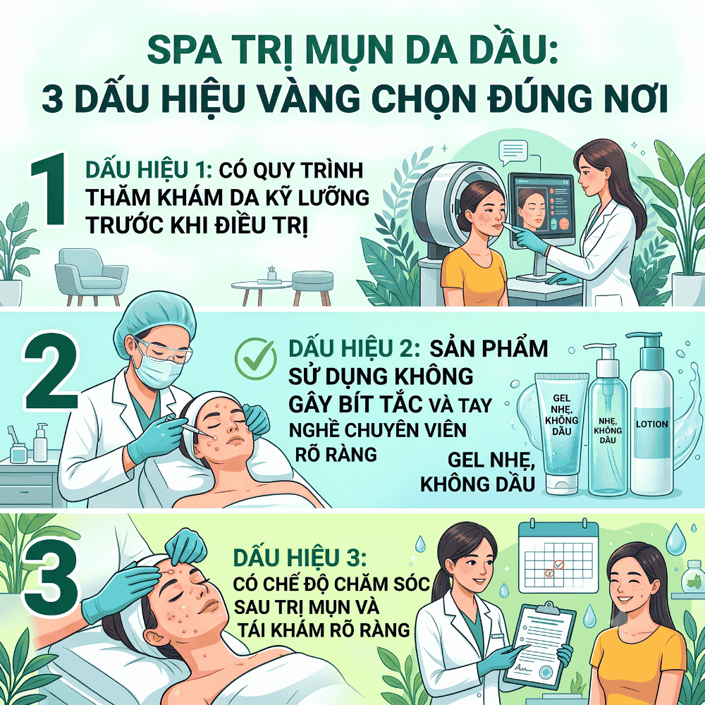 Tin tức 1