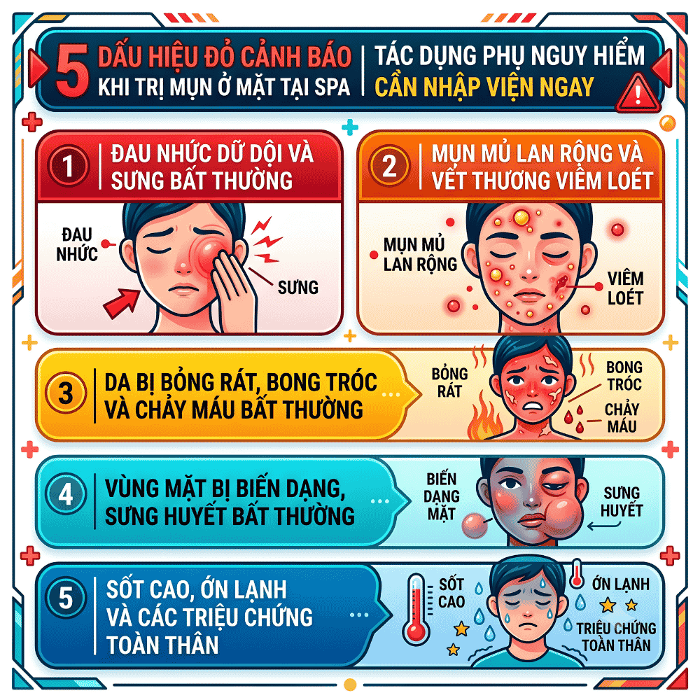 Tin tức 1