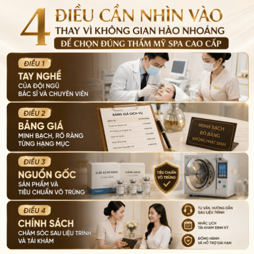 Tin tức 1