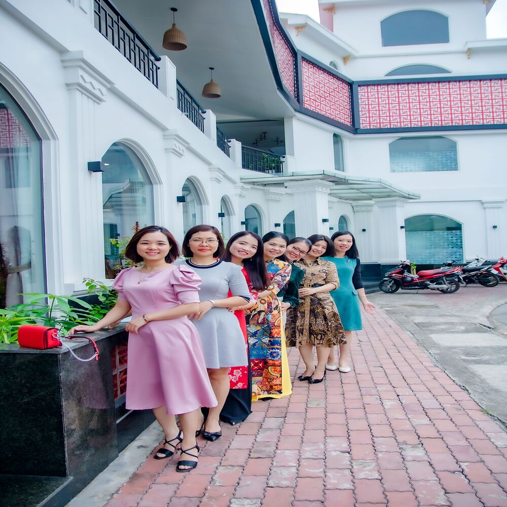 Tin tức 1