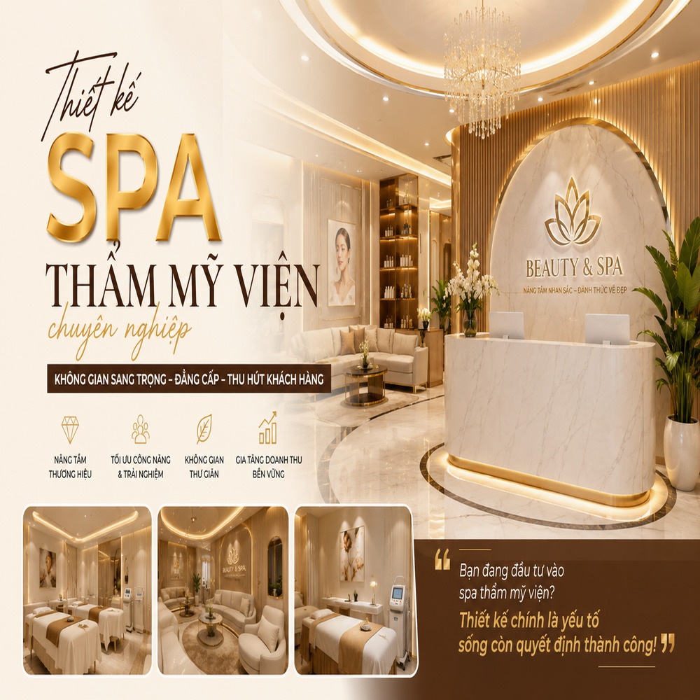 Tin tức 1