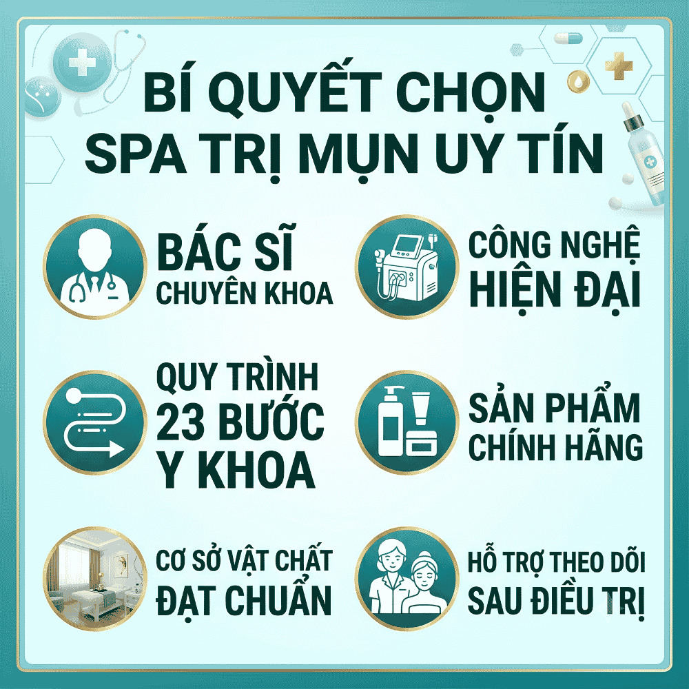 Tin tức 1