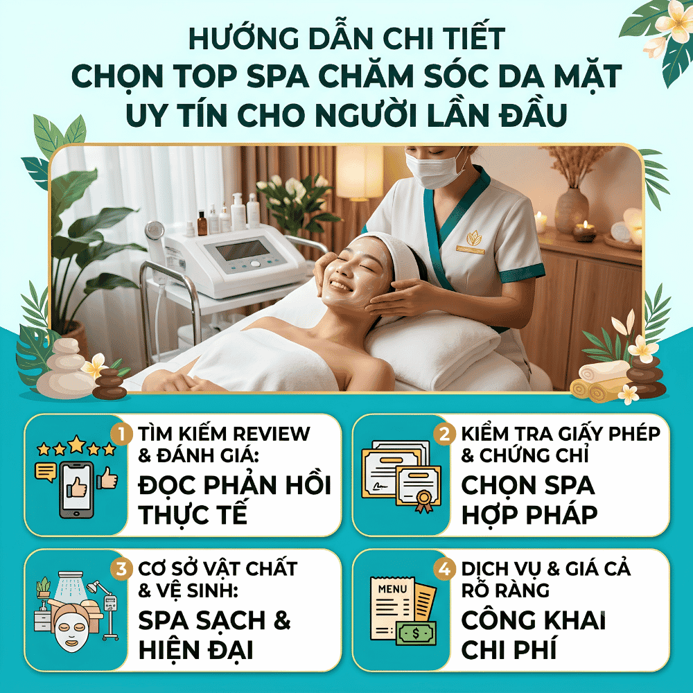 Tin tức 1