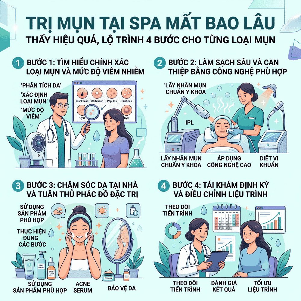 Tin tức 1