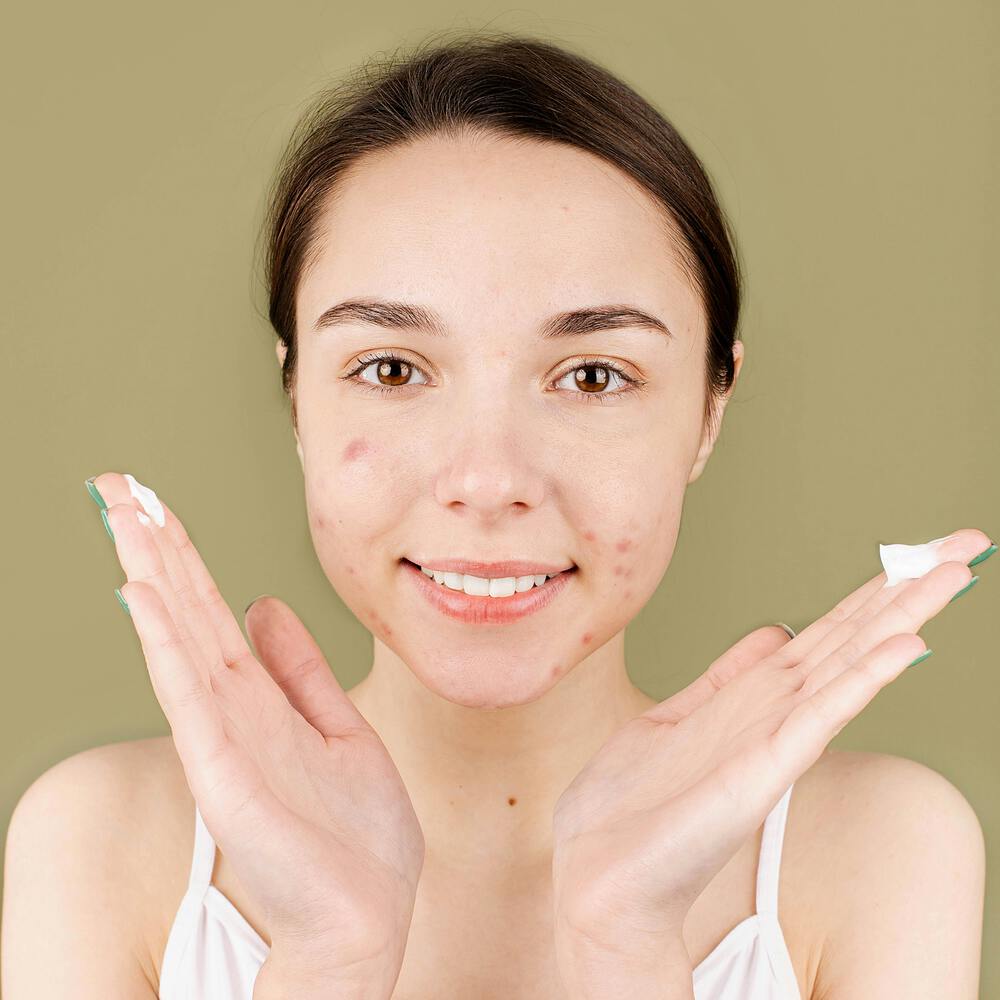 Trị mụn spa giá bao nhiêu đi đôi với chất lượng
