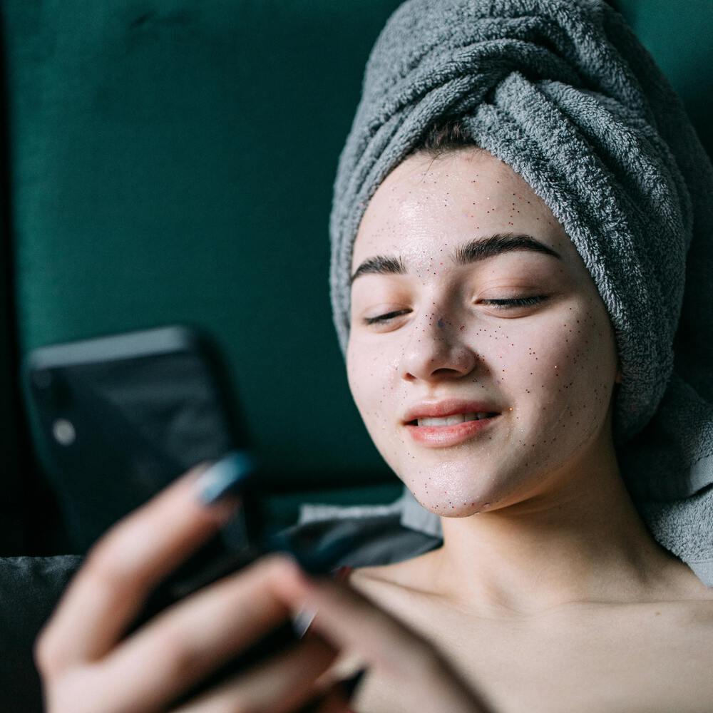 Trị mụn spa giá bao nhiêu kèm ưu đãi hấp dẫn