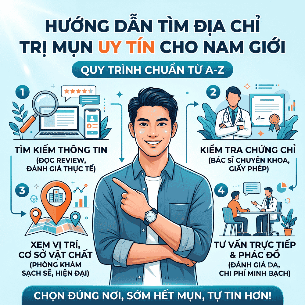 Tin tức 1