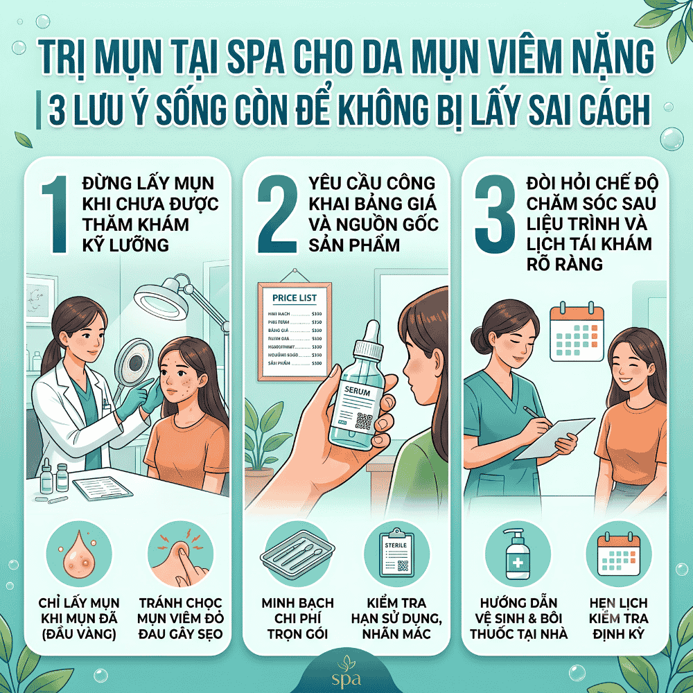 Tin tức 1