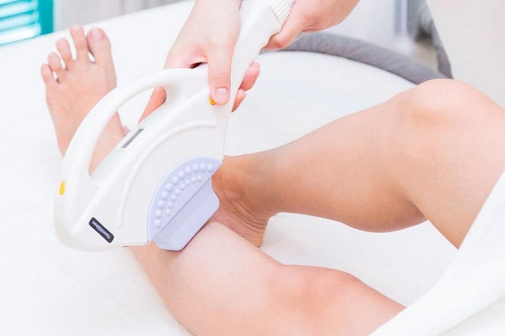 triet-long-spa-1