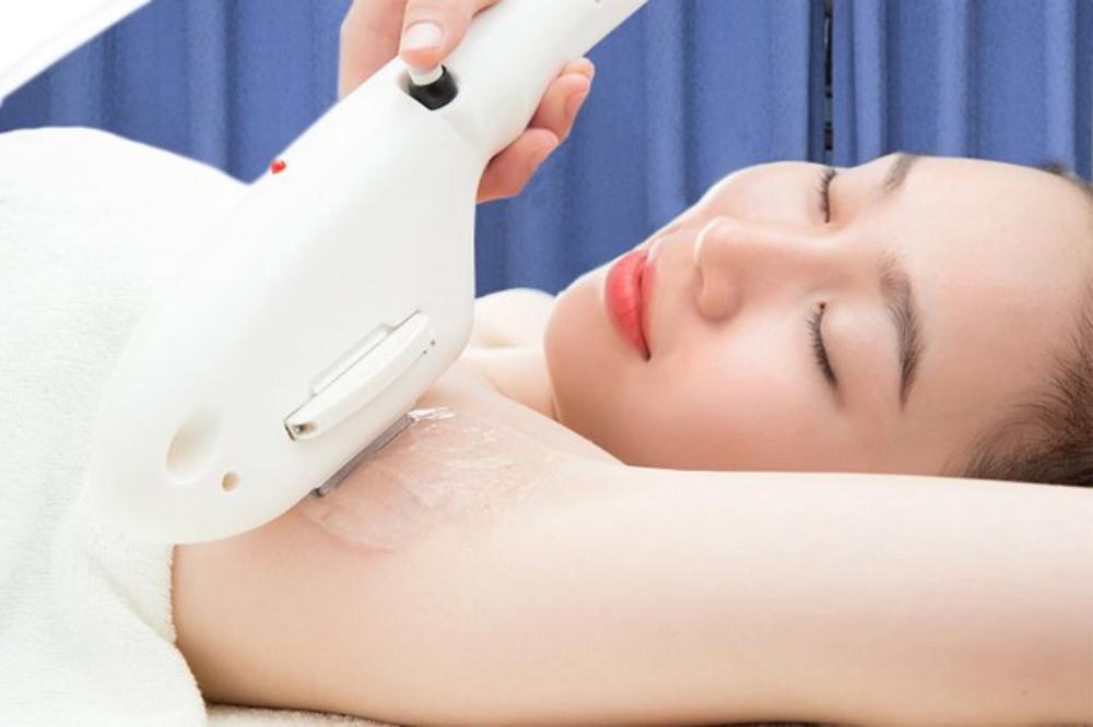 triet-long-spa-2