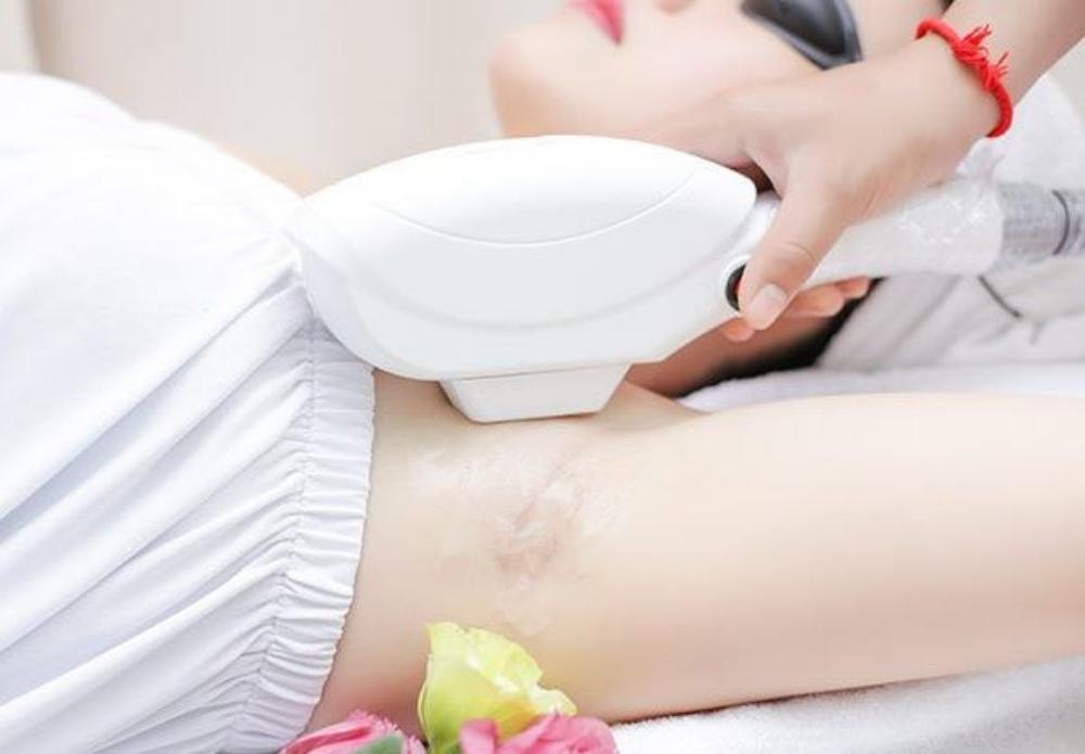 triet-long-spa-3