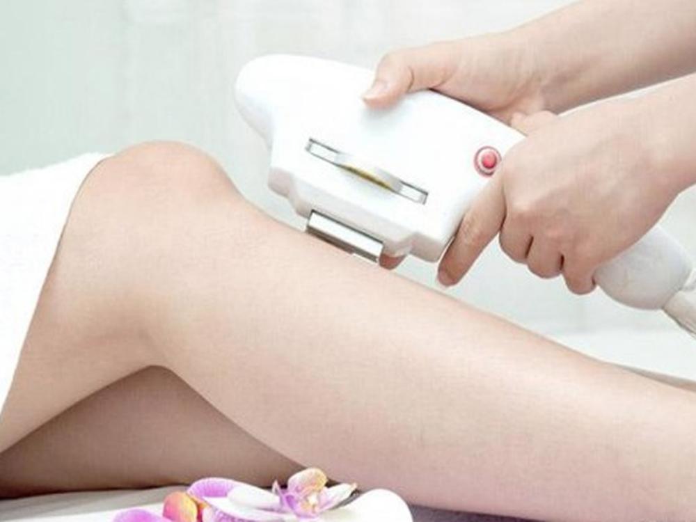 triet-long-spa-4