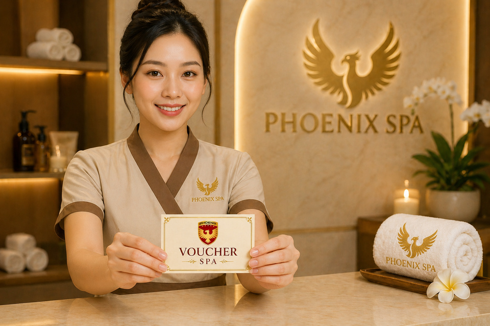 voucher-spa-1