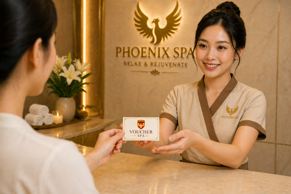 voucher-spa-2