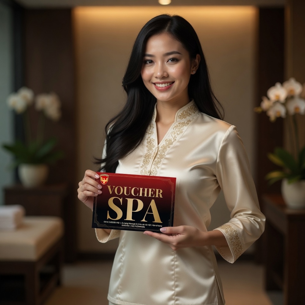 voucher-spa-3