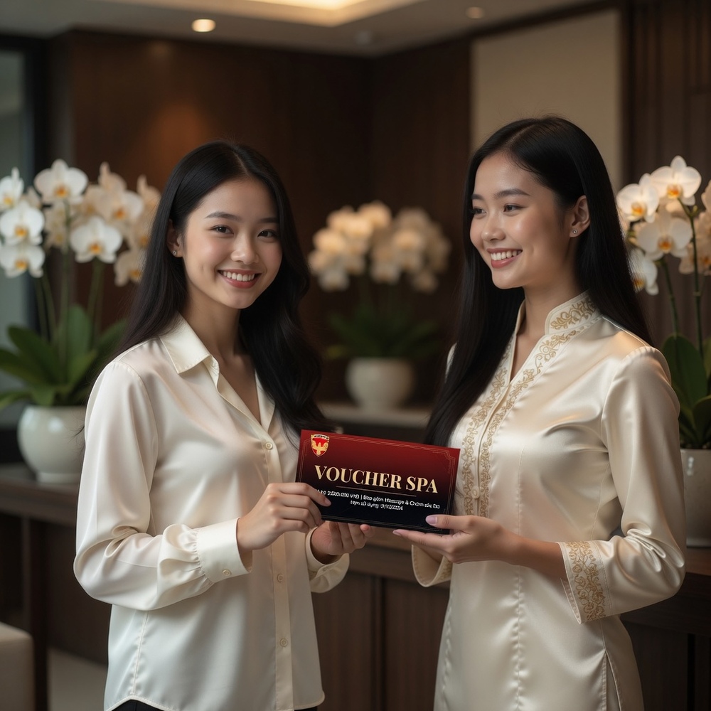 voucher-spa-4